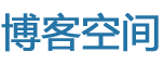 聚焦報道