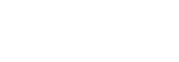 聚焦報道